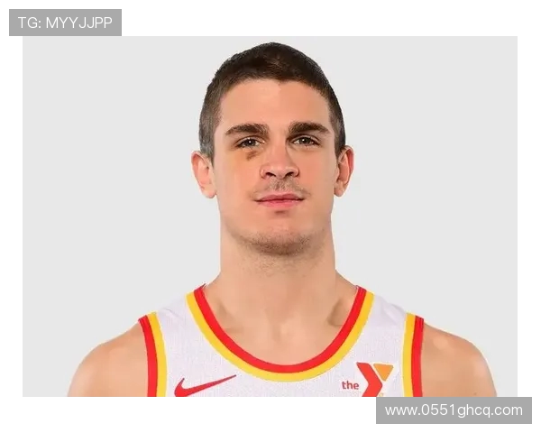 亚特兰大老鹰新赛季阵容深度解析与未来竞争力展望