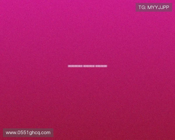 体育赛事实时比分更新 关注热门比赛胜负 动态回顾精彩瞬间