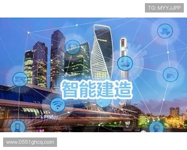 全球电竞产业生态革新与未来竞界多元化发展趋势深度解析前景展望