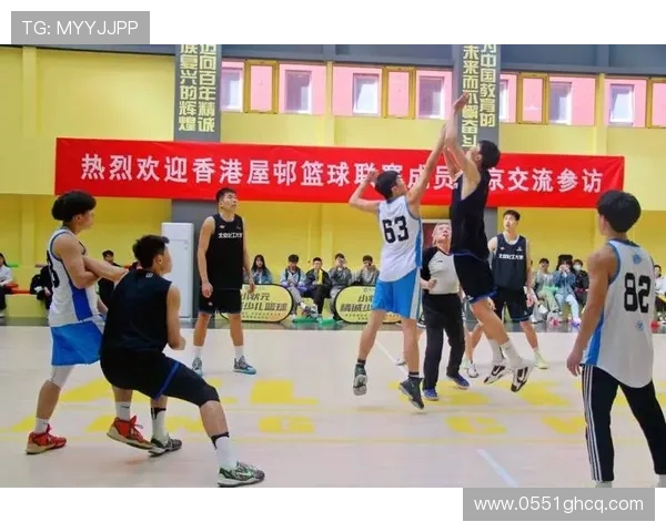 探索篮球竞技精神与团队合作魅力在现代体育中的深度呈现全景解读