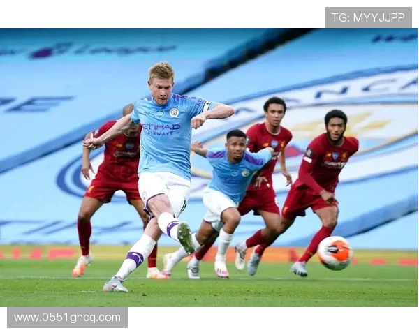 南安普顿对阵伯恩利的精彩比分回顾与赛后分析