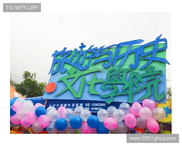 国奥队迎战西亚群狼全力争胜展现青春风采与拼搏精神