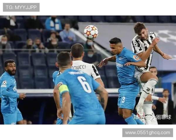 圣彼得堡泽尼特对阵多特蒙德的精彩对决分析与赛前展望