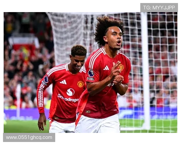 塞尔塔与曼联的比赛结果如何赛后分析与精彩瞬间回顾