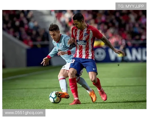 奇塔代拉与维罗纳的激烈对决谁能在这场比赛中脱颖而出